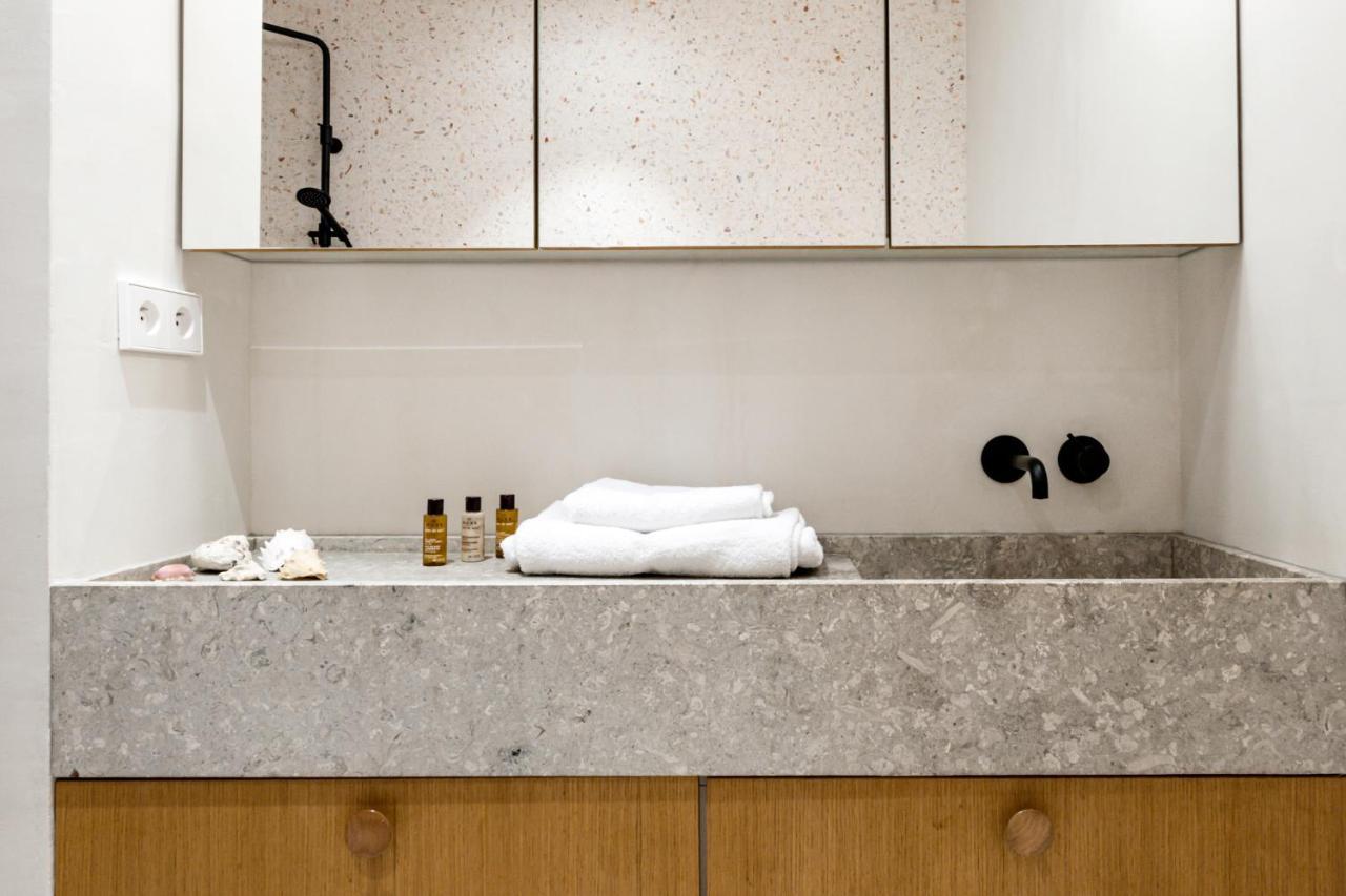 Veeve - The Onyx Edit Apartment *